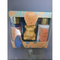 Accentra geschenkset vrouwen verjaardag - leuk geschenk - moeder dag - kerst kado -