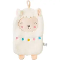 Sass & Belle Lama warmwaterkruik -