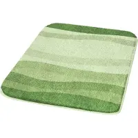 Kleine wolke - Badmat Miami mintgroen 60x90cm