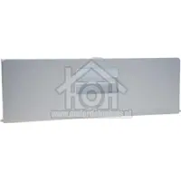 Constructa Vriesvakdeur 296700 / 00296700
