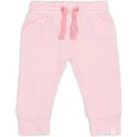 Jollein Lange Broek Voor Kids Maat 62-68 Roze