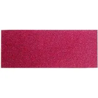 Bosch 2609256160 10 sanding sheets for orbital sanders, 93x230 mm, K80