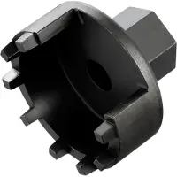 Shimano Tl-dh20 Gereedschap