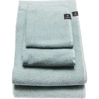 Himla Handdoek Lina balance 50x70