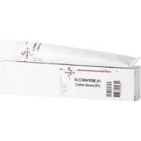 Fagron Siliconencrème 20%