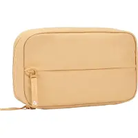 Incase Bionic Accessory Organizer Sleeve Zand