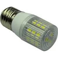 Talamex Ledlamp led24 10-30V E27