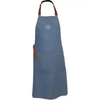 Xapron Arizona Denim Schort