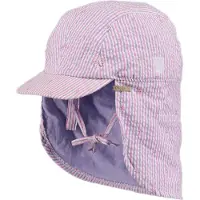 Barts Boyd Cap - maat 47 - Baby - Pink