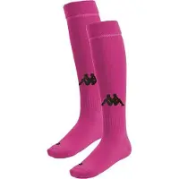 Kappa Sportsokken Kappa Lot de 3 paires de chaussettes Penao heren