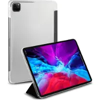 BeHello BEHTFC00070 tabletbehuizing 32,8 cm (12.9 inch) Folioblad Zwart