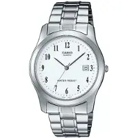 Casio Mod. LTP-1141PA-7BEF - Horloge