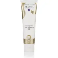 Alcina Intensieve Haarherstel Crème 2.2, , 150 ml