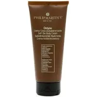 Philip Martin's Crème - Skin Care - 200 ml