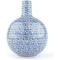 Bunzlau Castle Vaas Spout Buttercup (850 ml)