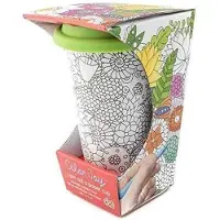 DCI Color Joy Coloring Products by . This exciting new line of coloring products has a wide variety of products that allow the coloring