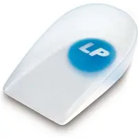 Lp Tuet LP Cushion cups-M