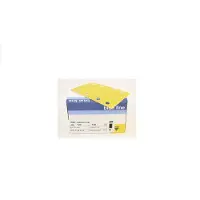 Sia Schuurmiddelen, Schuurvel 81 x 133 mm. P80 Ser1960 (80)