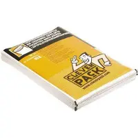 Cleverpack Luchtkussenenvelop 18 270x360 Clever