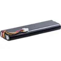 Husqvarna 540 05 96-01 / 540 05 96-02 accu (18 V, 3.2 Ah, origineel)