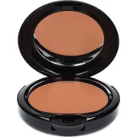 Make-up Studio Face It Cream Foundation - Light Summer