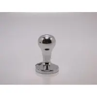 Voccelli Espresso tamper 57mm