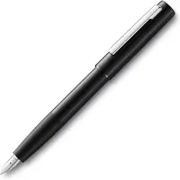 Lamy Aion Vulpen - Black