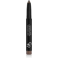 Golden rose Longstay Eyeshadow Stick NO: 11 Tot wel 24 uur langhoudend en waterproof ook met zwemmen