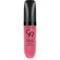Golden rose Color Sensation Lipgloss NO: 119 Lipgloss Neutrale dekking non-sticky