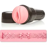 Fleshlight - GO Surge Masturbator