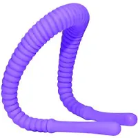 You2Toys - Intimate Spreader vaginaspreider