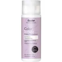 Basler Color Protection Shampoo (200ml shampoo)