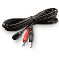 Mystim Lead Wires for Electrodes