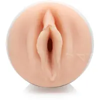 Fleshlight - masturbator - Abella Danger vagina - realistisch