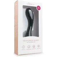 Easytoys Dildo Collection Dildo Met Noppen