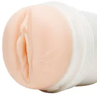 Fleshlight Girls - Kendra Sunderland Angel