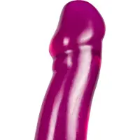 Doc Johnson The Great American Challenge Dildo