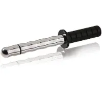 Mystim - Mighty Merlin Dildo