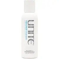 Unite 7SECONDS Shampoo