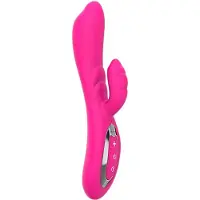 Nalone Touch 2 Rabbit Vibrator 1st