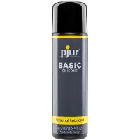Pjur Basic - Personal Glide - 250 ml