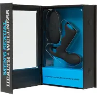 You2Toys - peniskooi - siliconen - wit