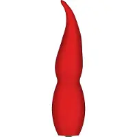 Dream Toys - Fulla - Mini vibrator