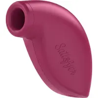 Satisfyer - One Night Stand