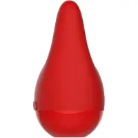 Red Revolution Hebe Stimulator