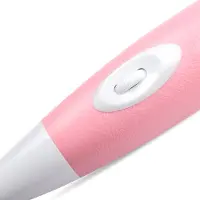 Pixey Massager Fairy Massage Wand Vibrator