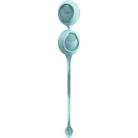 Ovo L1a Petite Love Geishaballen - Blauw
