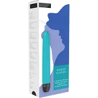 B Swish bgood Classic Vibrator Groen
