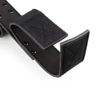 Easytoys Fetish Collection Bondage Bar - Spreader bar