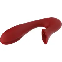 Dream Toys - Iris - Duo vibrator